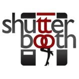 The South's favourite Photo Booth company for your weddings, parties and corporate events. Always creating fun and laughter for all your guests