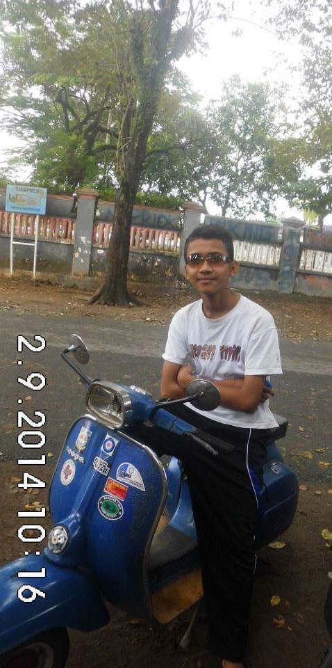 https://t.co/P9c8myqeTY
⏳@t2wrld