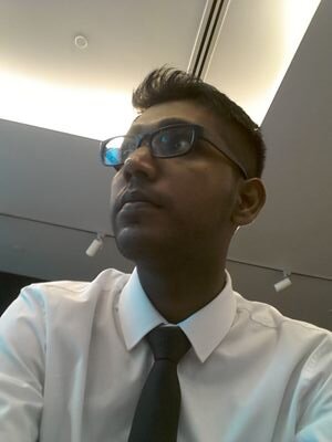 melkiko's profile picture. Favorite Quotations : If I had 8 hours to chop down a tree, I'd spend the first 6 hours sharpening my axe.