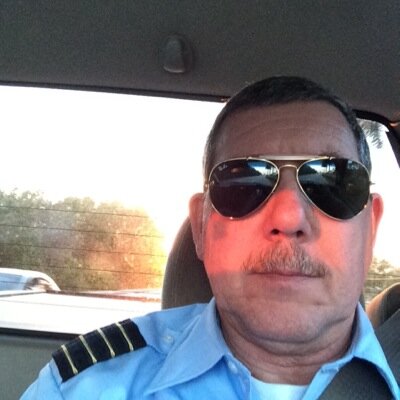 Private Jet Pilot ATP 
FAA Certificated Flight Instructor CFI II for Primary, Commercial, Instrument, Multi-Engine, Instructor, Airline Transport and Part 135