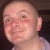 Steven K (@bloodshadow75) Twitter profile photo