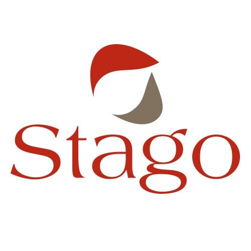 Stago_Official Profile