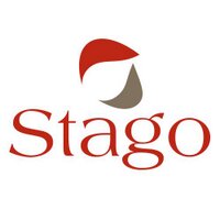 Stago_Official(@Stago_Official) 's Twitter Profile Photo