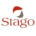 Stago_Official (@stago_official) Twitter profile photo Stago_Official (@stago_official) Twitter profile photo