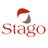 Stago_Official's profile image