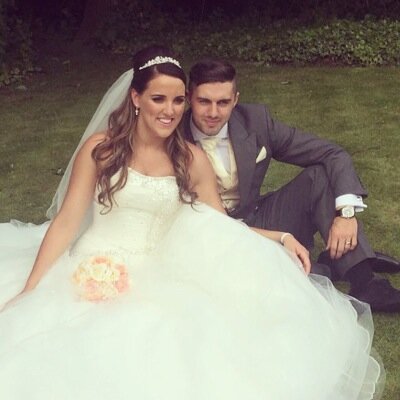 lucyjocoleman's profile picture. 