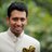 anirudh_chari's profile image