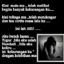 Note For You (@anotebuatkamu) Twitter