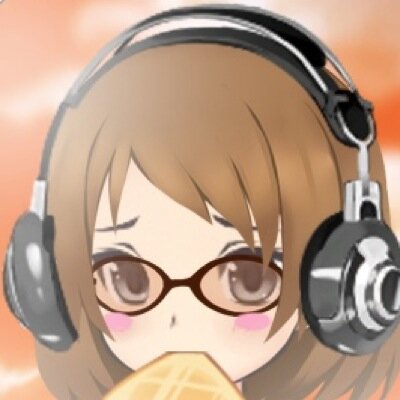 Stella☆Myroidさんのプロフィール画像