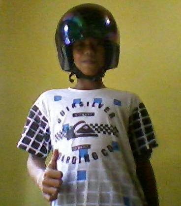 Comik mangaku