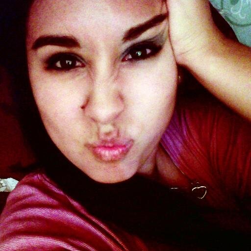 Cairop's profile picture. 