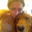 Talia_Beth's profile image