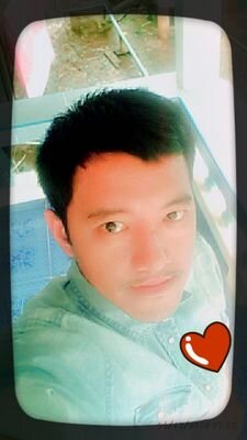 โสด