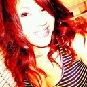 juicyjuice11's profile picture. Special education teacher 👩🏽‍🏫 & self-proclaimed bad ass weight lifter 🏋🏽‍♀️ ... ❤️puppies & cold brew❤️ my opinions are my own