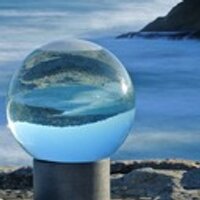michaelcollins (@michaelcollins) 's Twitter Profile Photo