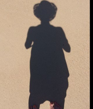 HollyBollyCook's profile picture. 