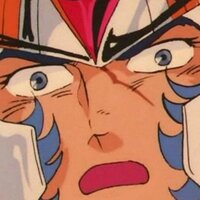 Kashuan (@kashuans) 's Twitter Profile Photo