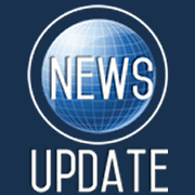 NewsUpdate brings you all the news and updates on local and international occurrences. (http://t.co/jlJSbNXJlz)