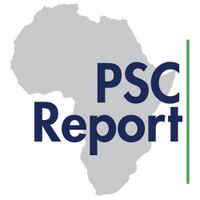 PSCReport(@PSCReport) 's Twitter Profileg