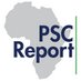 PSCReport (@pscreport) Twitter profile photo PSCReport (@pscreport) Twitter profile photo