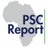 PSCReport