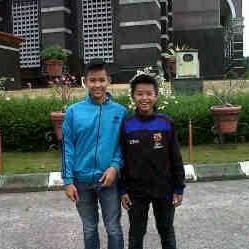 4qhu ch4y4nk 84n9et s4m4h kmv!!|4n993n9 y4k s4m4h kmvhnya:*({})ilysm