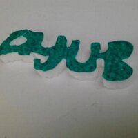 Sholehhudin Al Ayubi(@4L4Yubi) 's Twitter Profile Photo