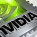 Nvidia AGENT (@nvidia_agent) Twitter profile photo Nvidia AGENT (@nvidia_agent) Twitter profile photo