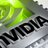 nvidia_agent's profile image
