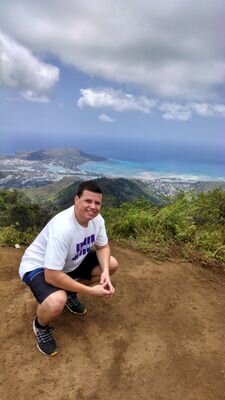 on_pats's profile picture. 