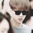 exoseoun's profile image