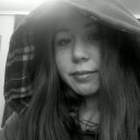 Skye - @SkyeDaisyBrowne - Twitter