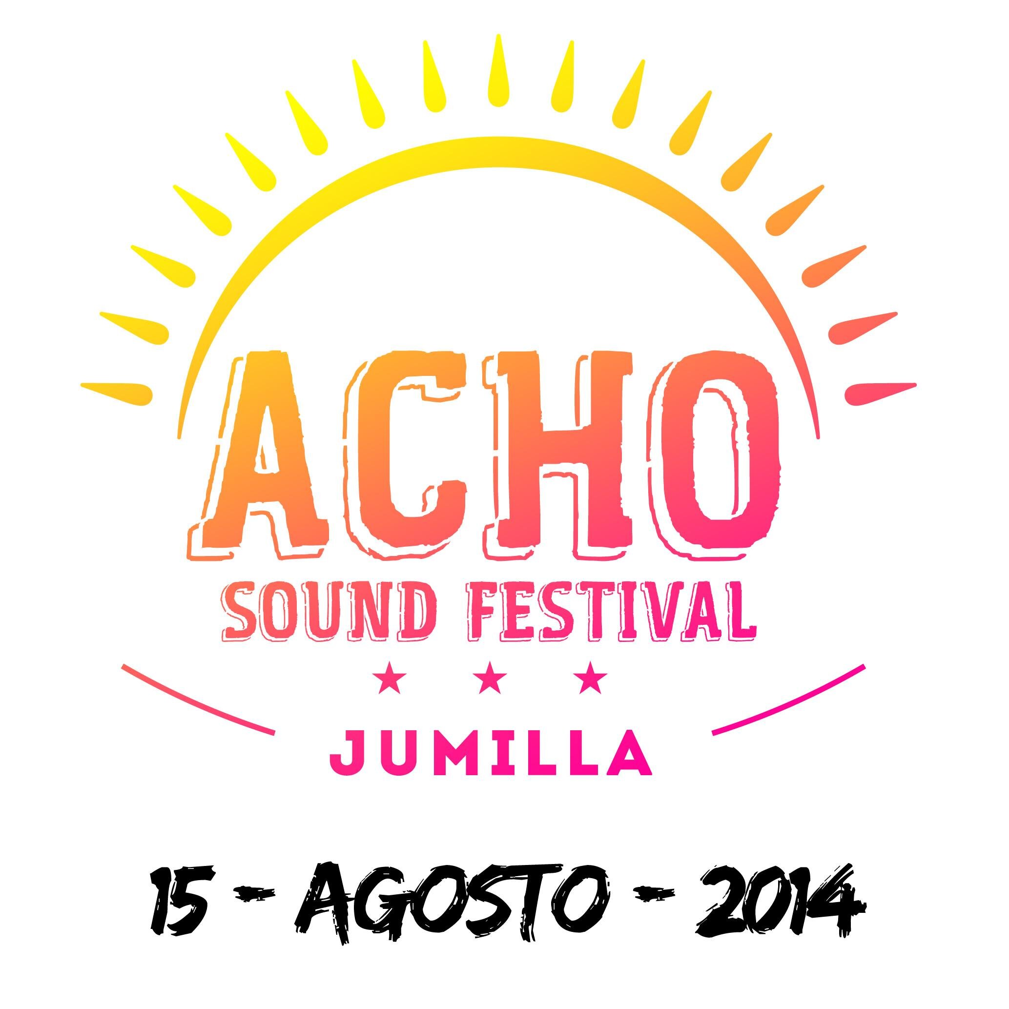 AchoSoundFestival