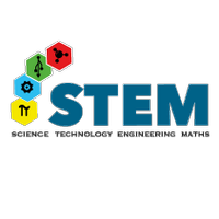 kiezen voor STEM (@stem_fl) 's Twitter Profile