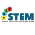 kiezen voor STEM (@stem_fl) Twitter profile photo kiezen voor STEM (@stem_fl) Twitter profile photo