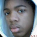 Deonte Richardson - @taerich123 - Twitter