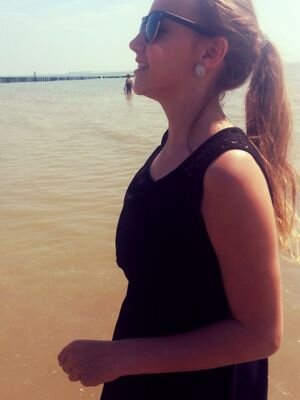 Ninaaw__'s profile picture. All i need @x_mannonn ♡♥