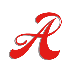 imanartist_tw's profile picture. Desaparecemos y renacemos en @EmergeMyC ¡Seguidnos!