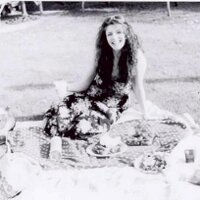 Ebru (@ebrudaarslan) 's Twitter Profile