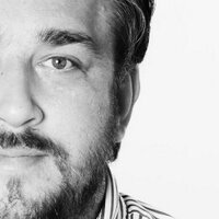 Michael Milic (@milicmichael) 's Twitter Profile
