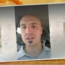 Kelvin Boyd - @kester20812 - Twitter