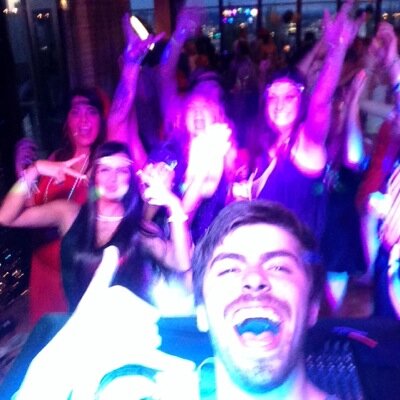 73chn0man's profile picture. 