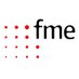 fme AG (@fmeag_de) Twitter profile photo fme AG (@fmeag_de) Twitter profile photo