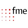 fmeAG_de's profile picture. Your partner for digital transformation. It’s fme you love to work with. - Imprint: https://t.co/LIuF8n7CKO