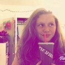 abigailsweetheart - @abigail_sweet7 - Twitter