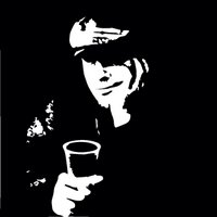 casey riddles🆗 (@demonrock) 's Twitter Profile