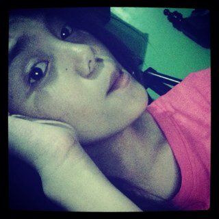 When a couple are really in love with each other, they will never give up though it hurts a thousand times.