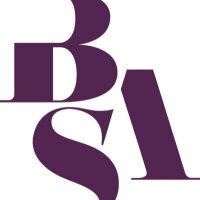 BSA Bourdieu(@BSABourdieuSG) 's Twitter Profile Photo