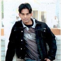 Chota hua to kya hua aansoo hoon ek, sagar jaisa swad hai chak kar to dekh :)