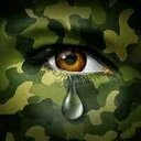 Daniel Allo Jesus - @daniel_allo - Twitter